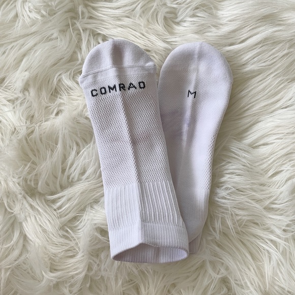 Comrad compression socks - Picture 2 of 2